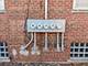 1106 Alima, La Grange Park, IL 60526