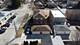 1106 Alima, La Grange Park, IL 60526
