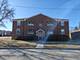 1106 Alima, La Grange Park, IL 60526