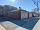 1106 Alima, La Grange Park, IL 60526