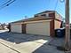 1106 Alima, La Grange Park, IL 60526