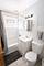 1106 Alima, La Grange Park, IL 60526
