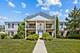 981 Golf Course Unit 3, Crystal Lake, IL 60014