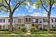 981 Golf Course Unit 3, Crystal Lake, IL 60014