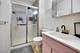 981 Golf Course Unit 3, Crystal Lake, IL 60014