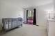 981 Golf Course Unit 3, Crystal Lake, IL 60014
