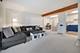 981 Golf Course Unit 3, Crystal Lake, IL 60014