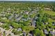 981 Golf Course Unit 3, Crystal Lake, IL 60014
