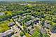 981 Golf Course Unit 3, Crystal Lake, IL 60014