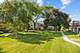 981 Golf Course Unit 3, Crystal Lake, IL 60014