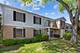 981 Golf Course Unit 3, Crystal Lake, IL 60014
