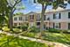 981 Golf Course Unit 3, Crystal Lake, IL 60014