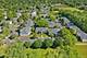 981 Golf Course Unit 3, Crystal Lake, IL 60014