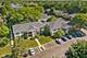 981 Golf Course Unit 3, Crystal Lake, IL 60014
