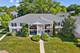 981 Golf Course Unit 3, Crystal Lake, IL 60014