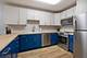 981 Golf Course Unit 3, Crystal Lake, IL 60014