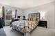 981 Golf Course Unit 3, Crystal Lake, IL 60014