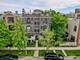 1109 W Cornelia Unit 1W, Chicago, IL 60657