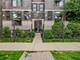 1109 W Cornelia Unit 1W, Chicago, IL 60657