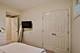 1109 W Cornelia Unit 1W, Chicago, IL 60657