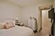 1109 W Cornelia Unit 1W, Chicago, IL 60657