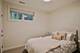 1109 W Cornelia Unit 1W, Chicago, IL 60657