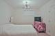 1109 W Cornelia Unit 1W, Chicago, IL 60657