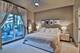 1109 W Cornelia Unit 1W, Chicago, IL 60657