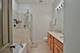 1109 W Cornelia Unit 1W, Chicago, IL 60657