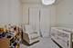 1109 W Cornelia Unit 1W, Chicago, IL 60657