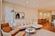 1109 W Cornelia Unit 1W, Chicago, IL 60657