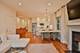 1109 W Cornelia Unit 1W, Chicago, IL 60657