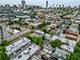 1109 W Cornelia Unit 1W, Chicago, IL 60657