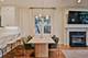 1109 W Cornelia Unit 1W, Chicago, IL 60657