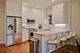 1109 W Cornelia Unit 1W, Chicago, IL 60657