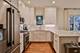 1109 W Cornelia Unit 1W, Chicago, IL 60657