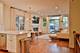 1109 W Cornelia Unit 1W, Chicago, IL 60657