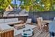 1109 W Cornelia Unit 1W, Chicago, IL 60657