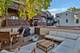 1109 W Cornelia Unit 1W, Chicago, IL 60657