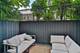 1109 W Cornelia Unit 1W, Chicago, IL 60657