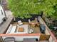 1109 W Cornelia Unit 1W, Chicago, IL 60657