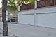 1109 W Cornelia Unit 1W, Chicago, IL 60657