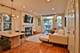 1109 W Cornelia Unit 1W, Chicago, IL 60657