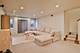 1109 W Cornelia Unit 1W, Chicago, IL 60657