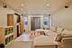 1109 W Cornelia Unit 1W, Chicago, IL 60657