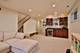 1109 W Cornelia Unit 1W, Chicago, IL 60657