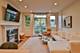 1109 W Cornelia Unit 1W, Chicago, IL 60657