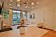 1109 W Cornelia Unit 1W, Chicago, IL 60657