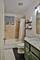 1109 W Cornelia Unit 1W, Chicago, IL 60657