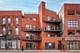1621 W North Unit 2E, Chicago, IL 60622